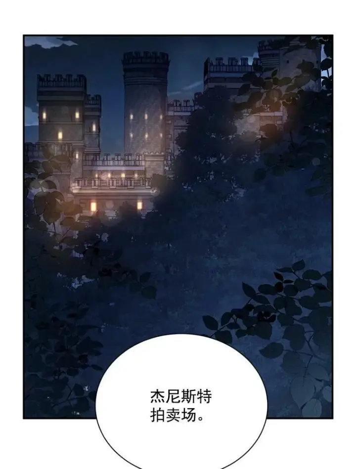 《虚名的公爵之妻》33.神秘的蒙面人图90
