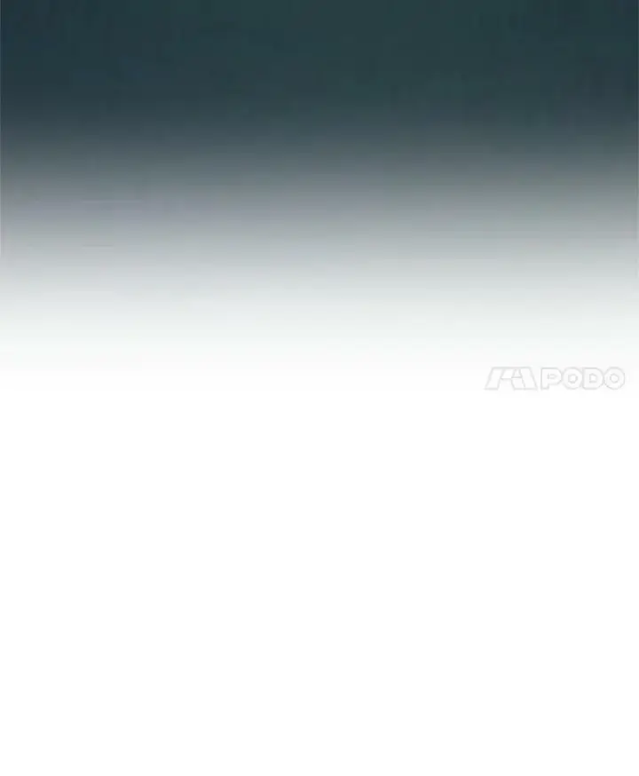 《虚名的公爵之妻》33.神秘的蒙面人图99