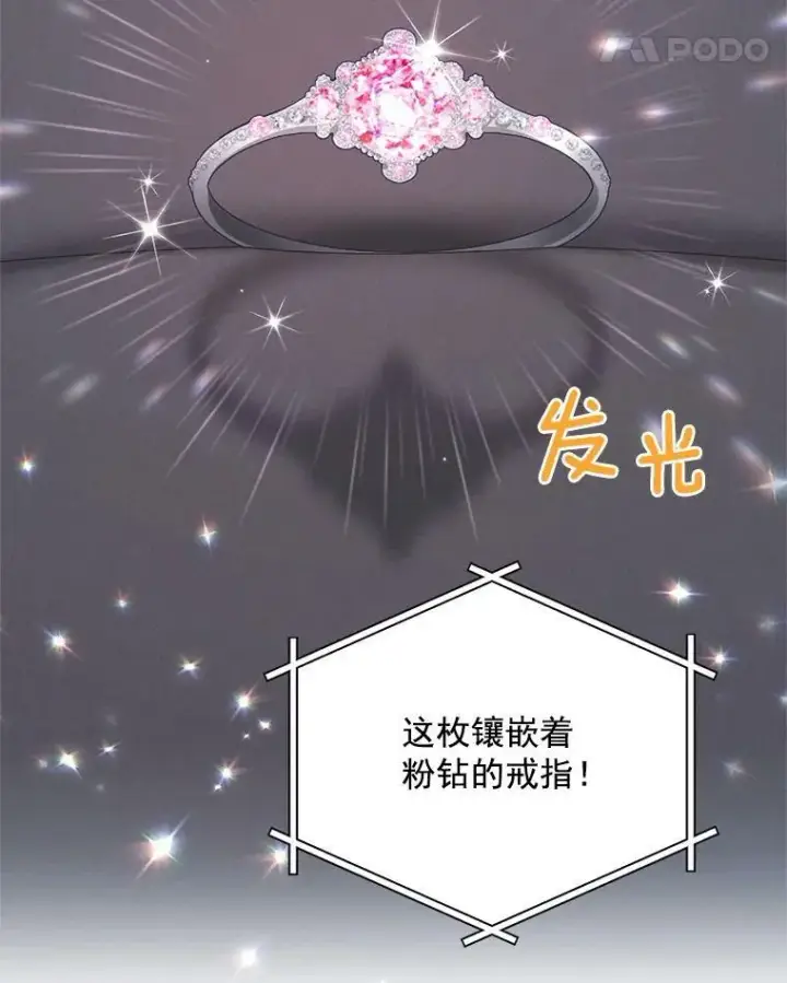 《虚名的公爵之妻》34.参与拍卖图19