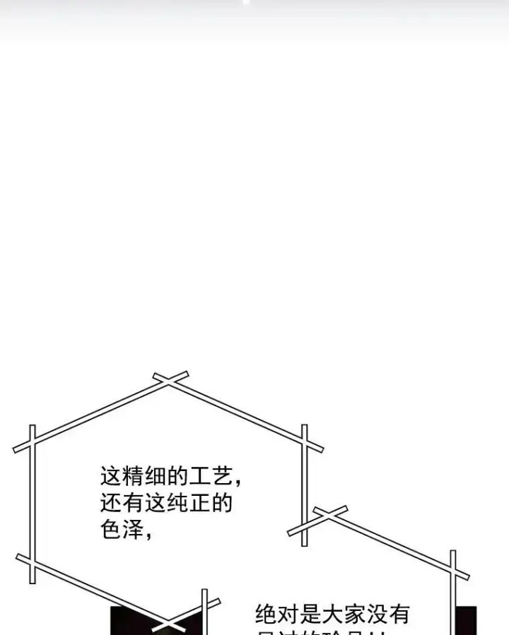 《虚名的公爵之妻》34.参与拍卖图20