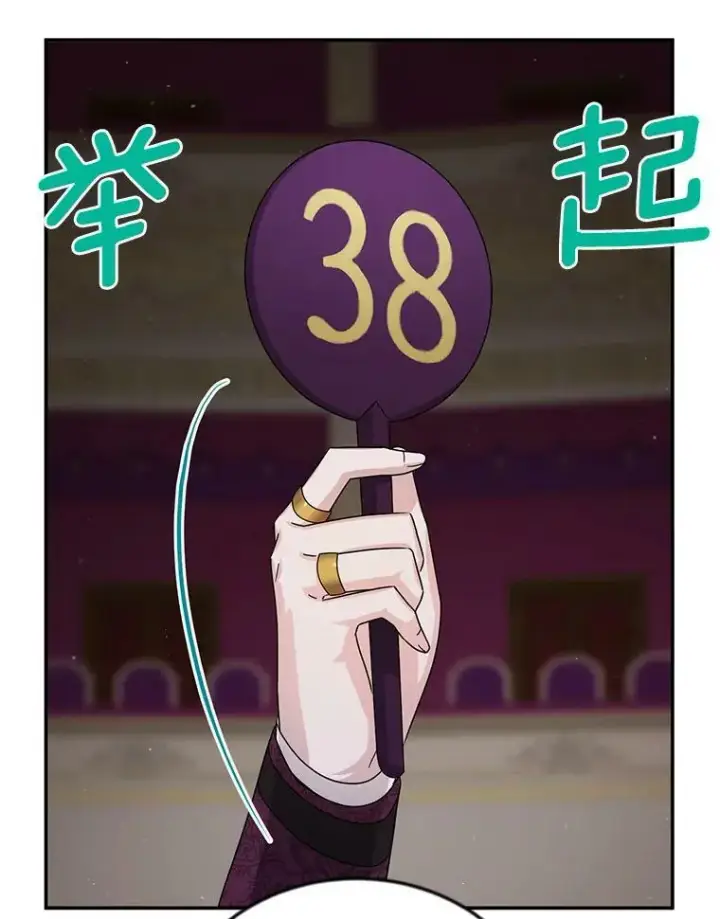 《虚名的公爵之妻》34.参与拍卖图27