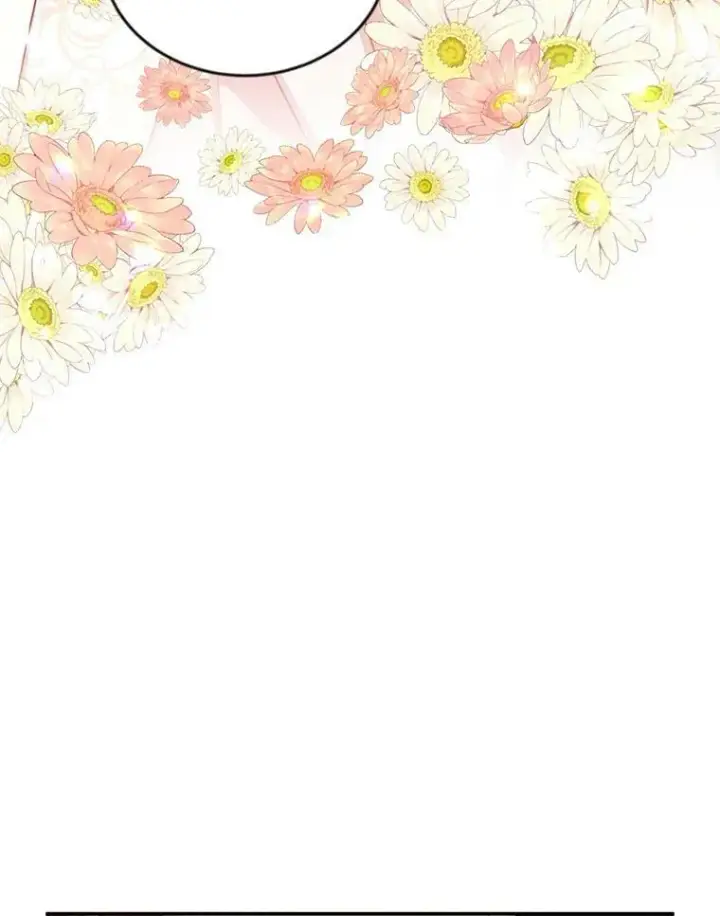 《虚名的公爵之妻》34.参与拍卖图3