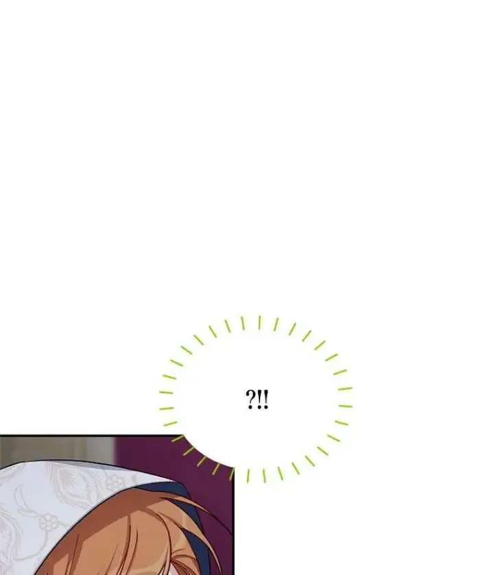 《虚名的公爵之妻》34.参与拍卖图40
