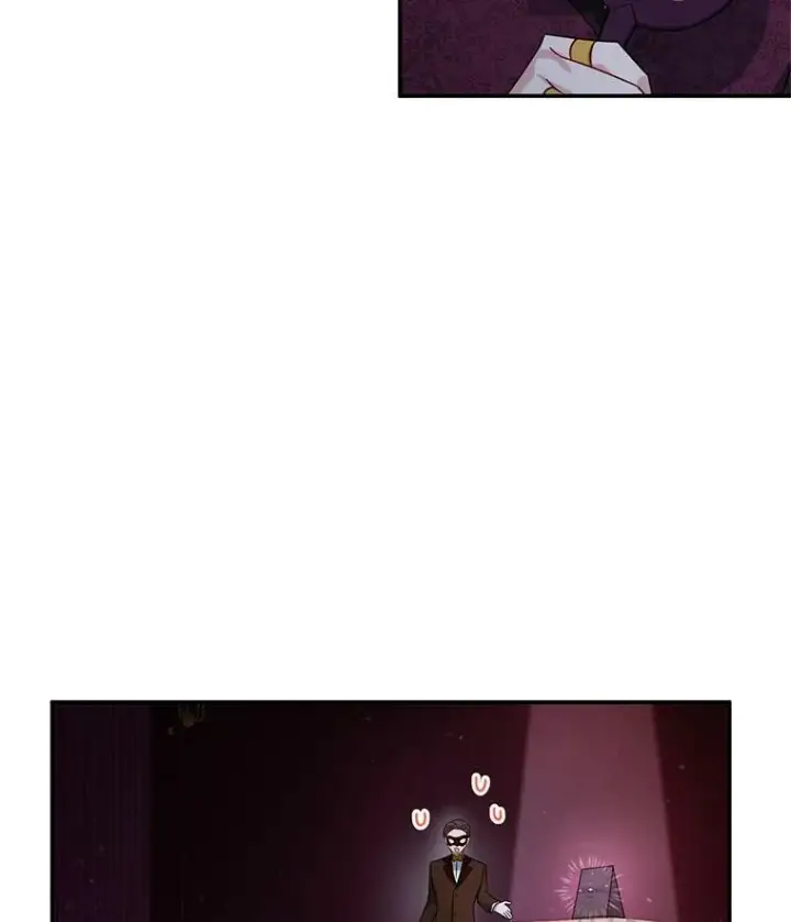 《虚名的公爵之妻》34.参与拍卖图42