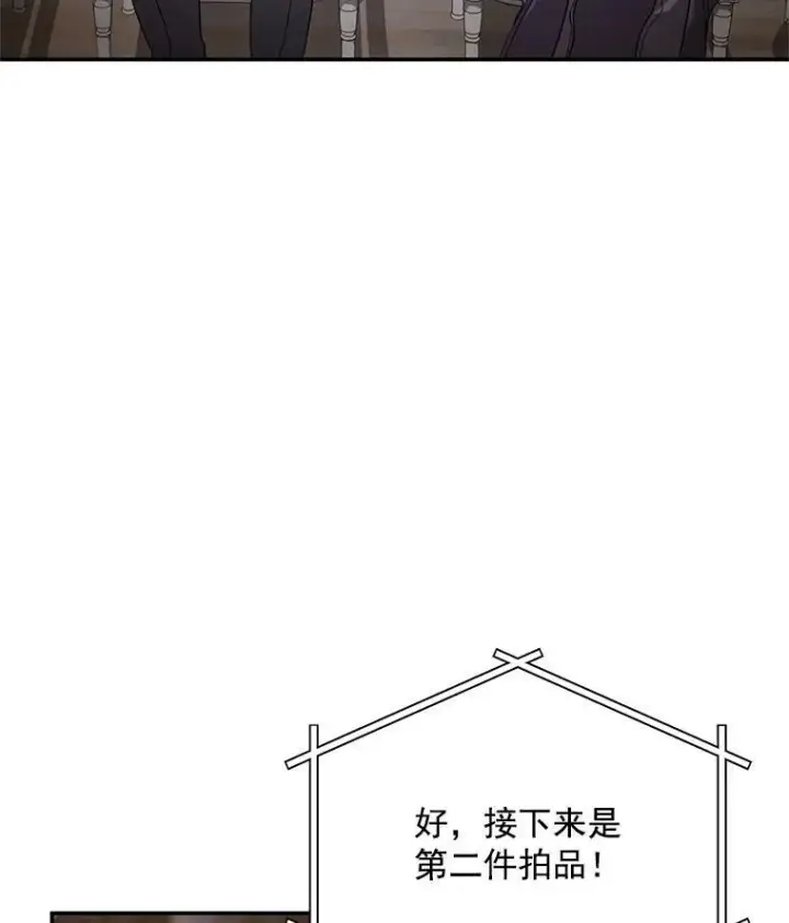 《虚名的公爵之妻》34.参与拍卖图52