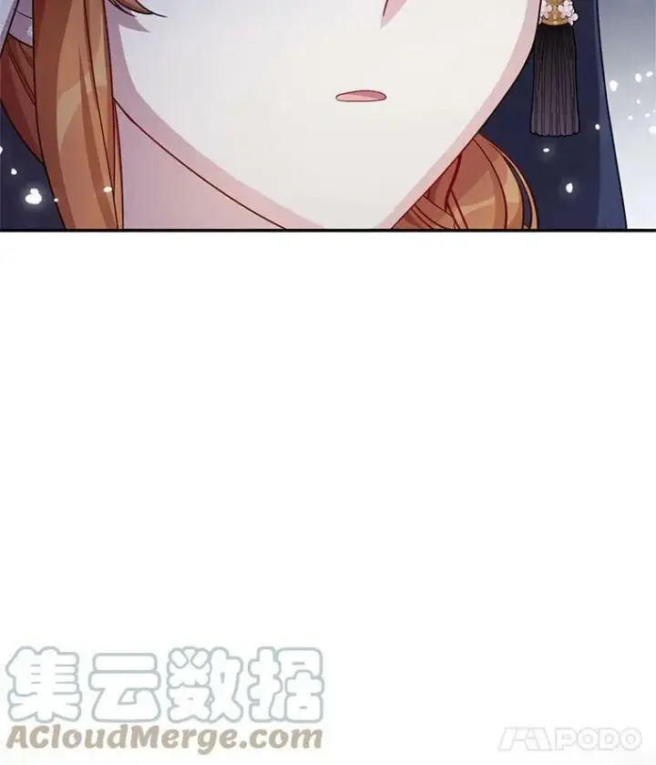 《虚名的公爵之妻》34.参与拍卖图97