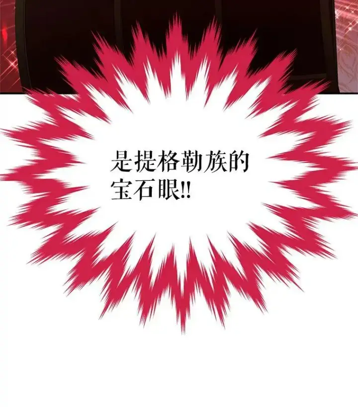 《虚名的公爵之妻》35.妈妈的胸针图107
