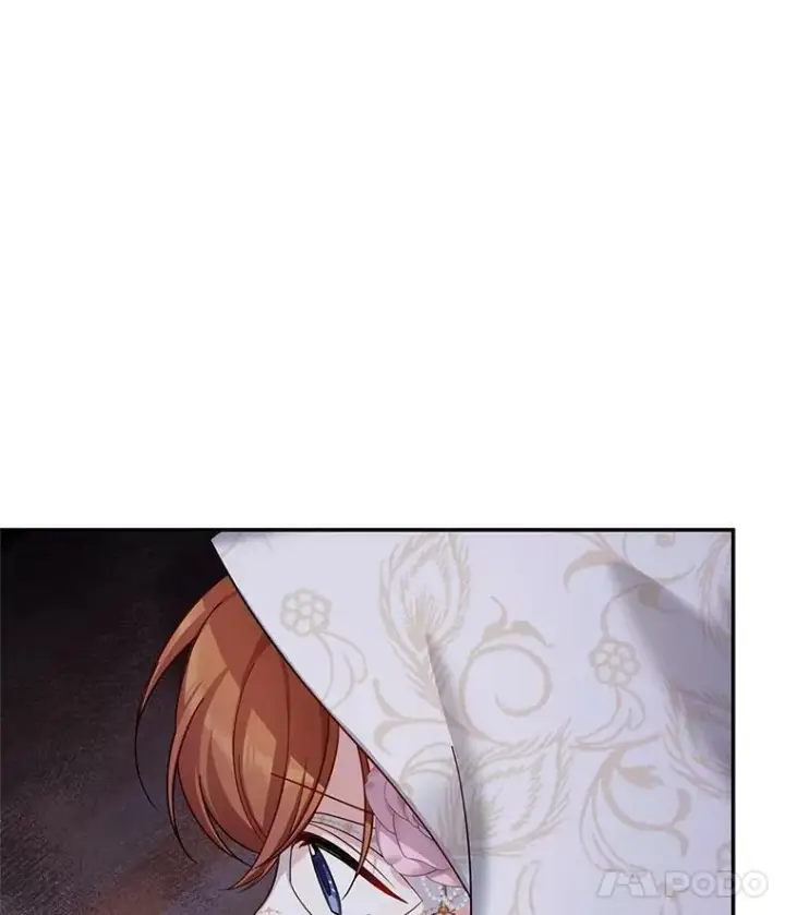 《虚名的公爵之妻》35.妈妈的胸针图11