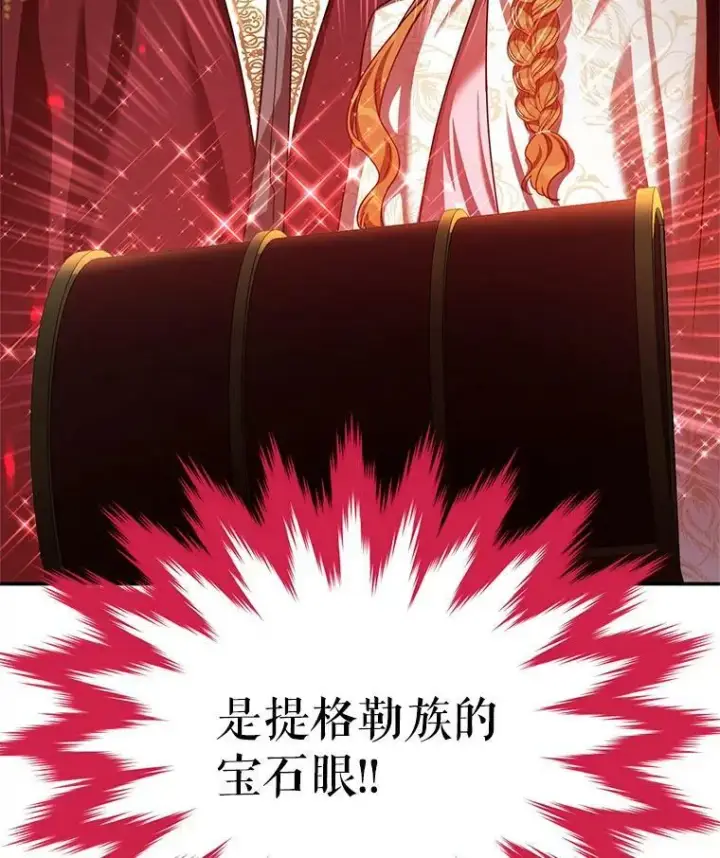 《虚名的公爵之妻》35.妈妈的胸针图110
