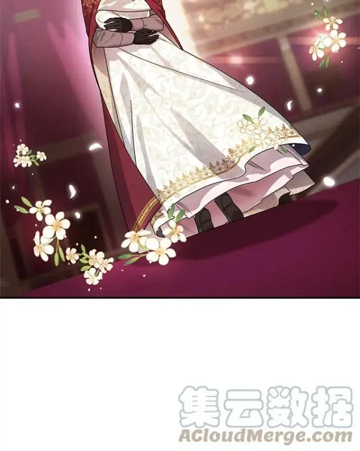 《虚名的公爵之妻》35.妈妈的胸针图73