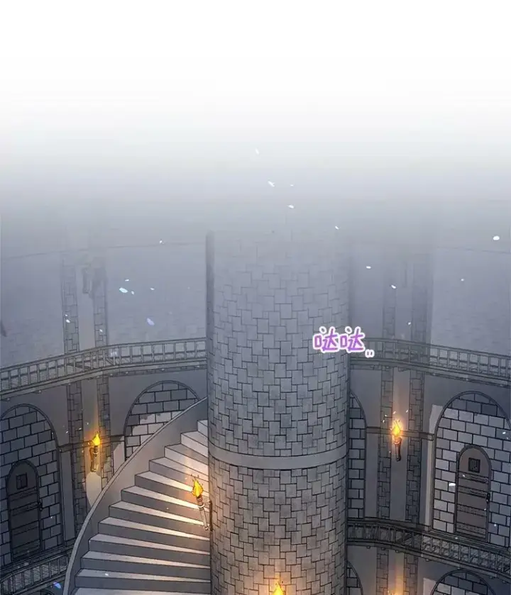 《虚名的公爵之妻》35.妈妈的胸针图92