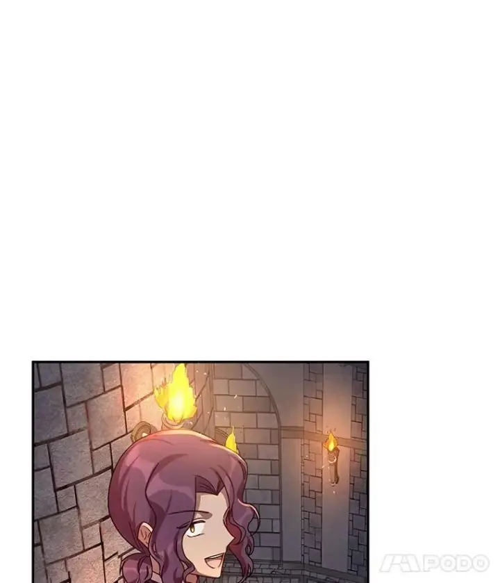 《虚名的公爵之妻》35.妈妈的胸针图95