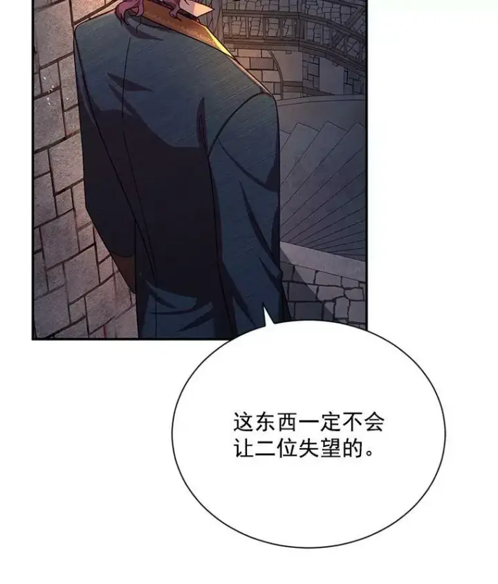 《虚名的公爵之妻》35.妈妈的胸针图96