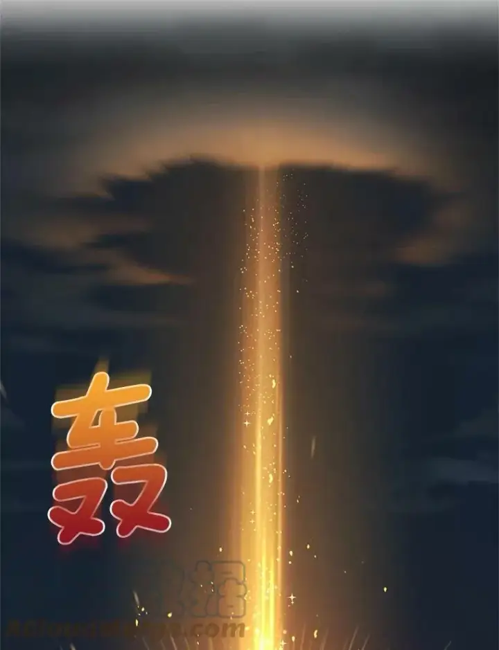 《虚名的公爵之妻》36.捣毁拍卖场图105