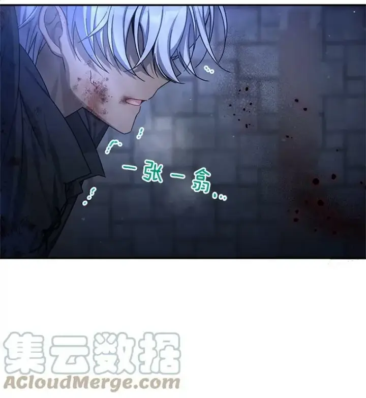 《虚名的公爵之妻》36.捣毁拍卖场图29