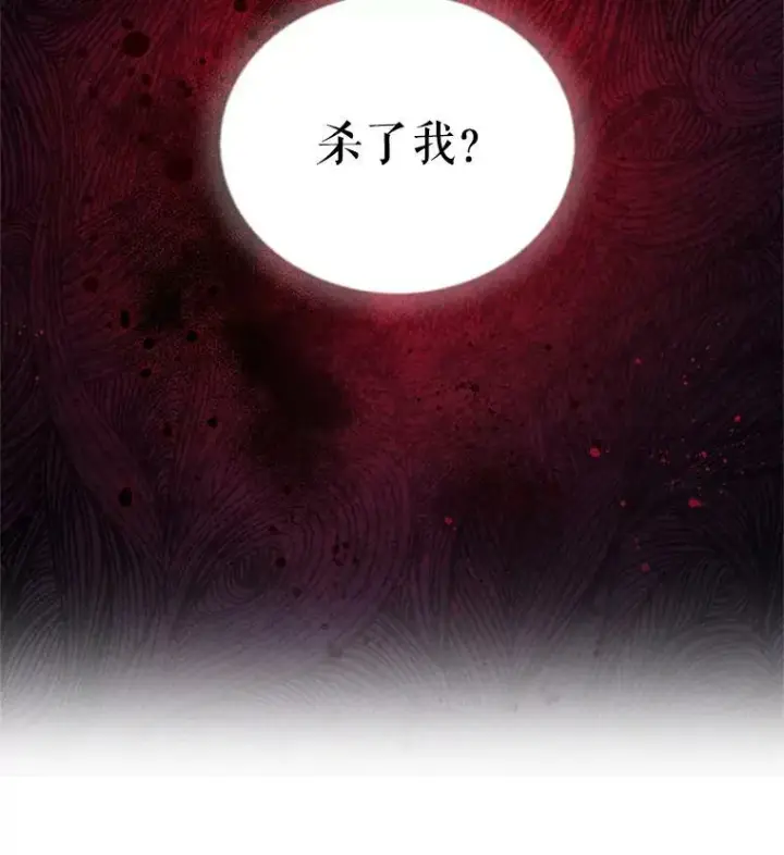 《虚名的公爵之妻》36.捣毁拍卖场图32