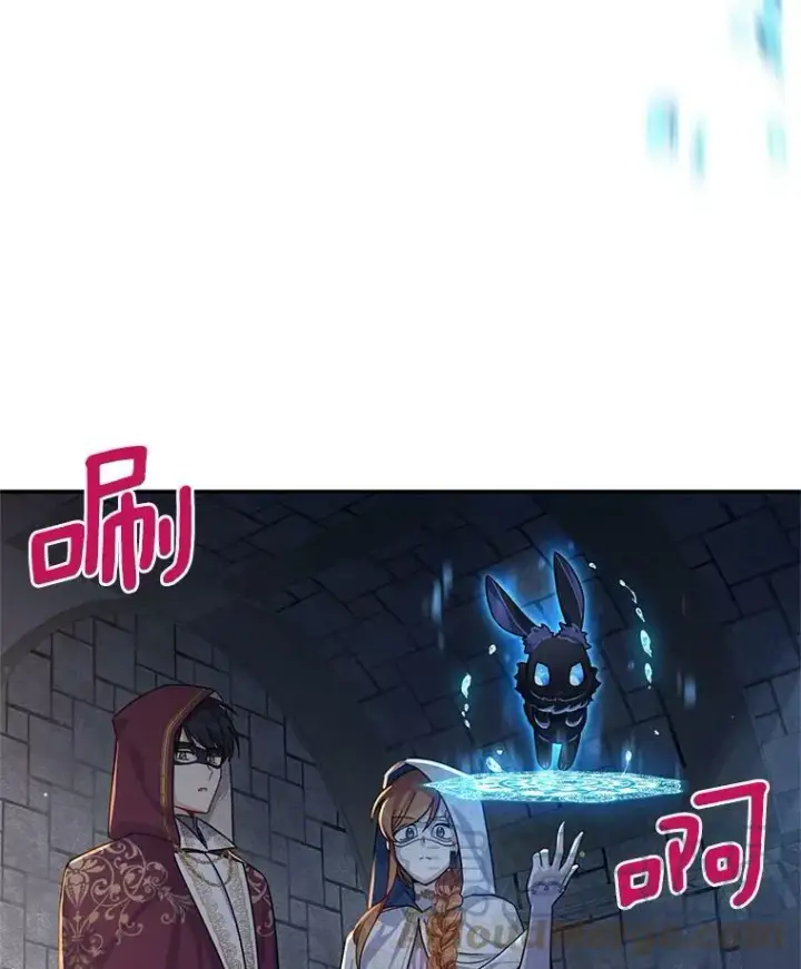 《虚名的公爵之妻》36.捣毁拍卖场图49