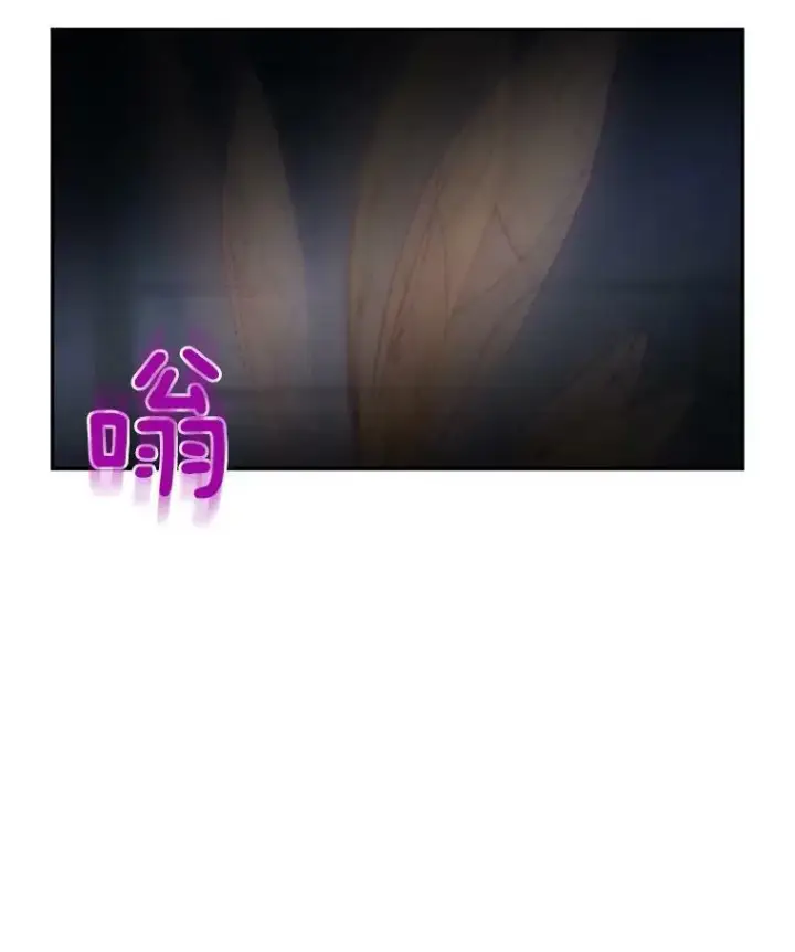 《虚名的公爵之妻》36.捣毁拍卖场图56