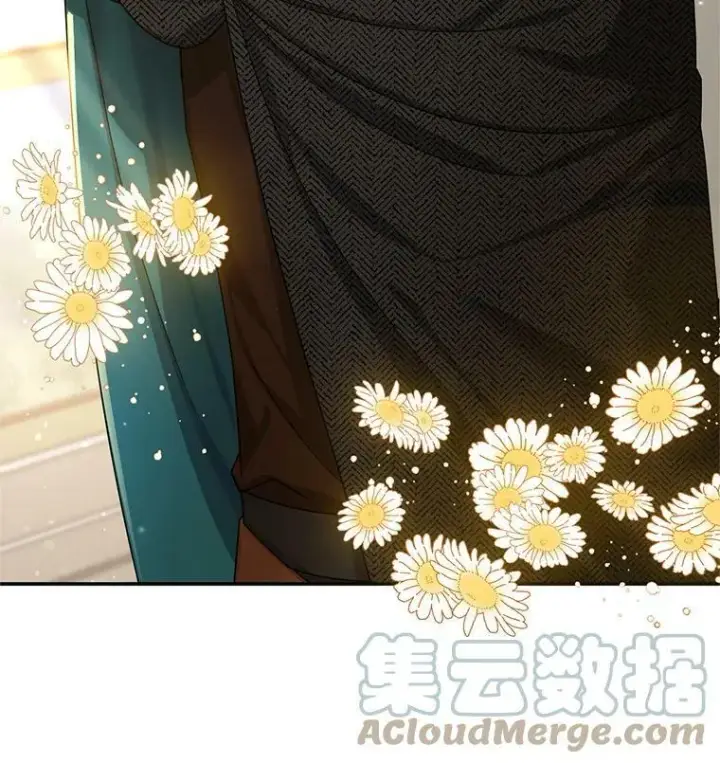 《虚名的公爵之妻》37.报恩图45