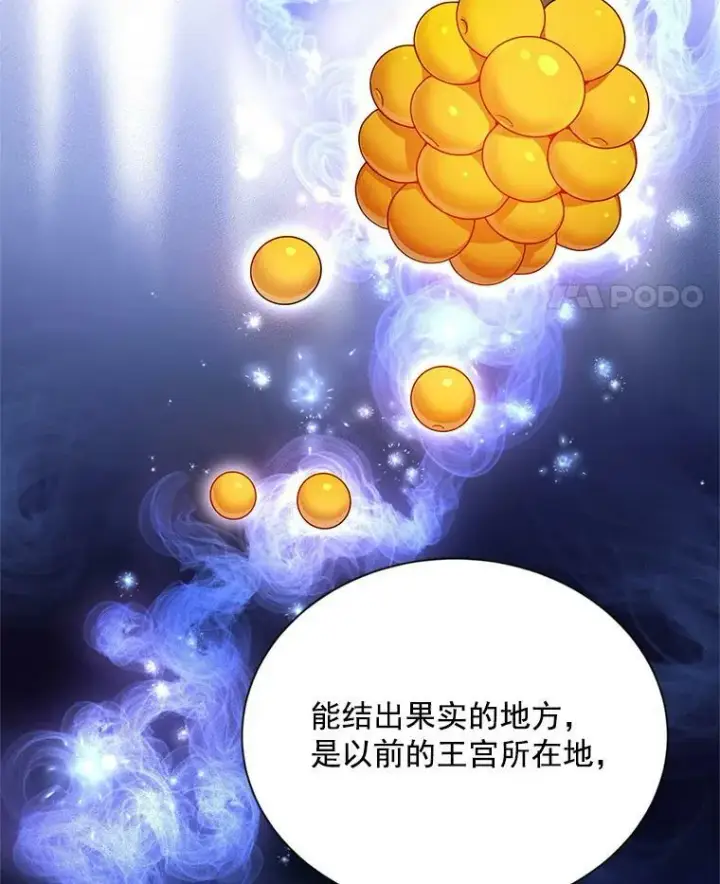 《虚名的公爵之妻》37.报恩图86