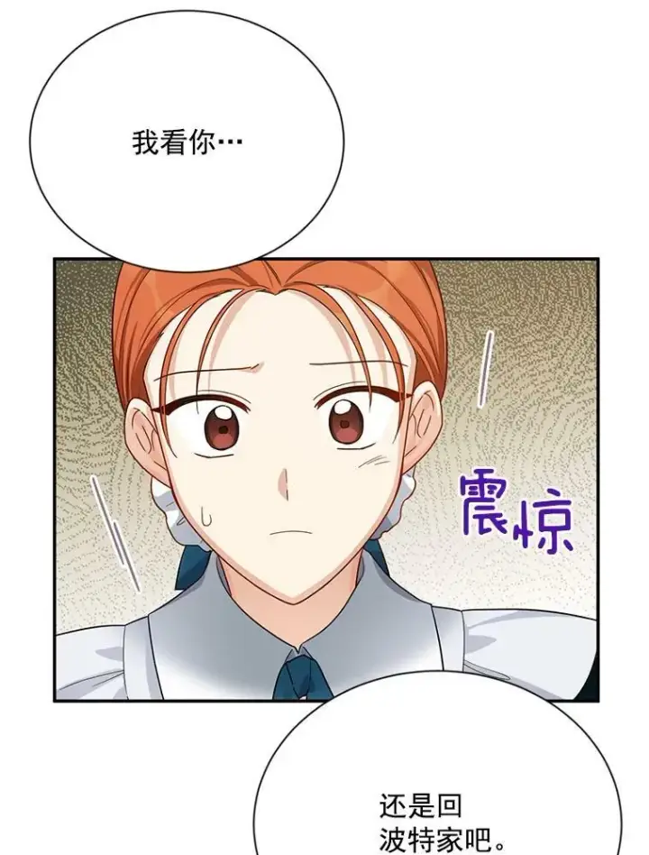 《虚名的公爵之妻》38.绮丽丹试剂图104