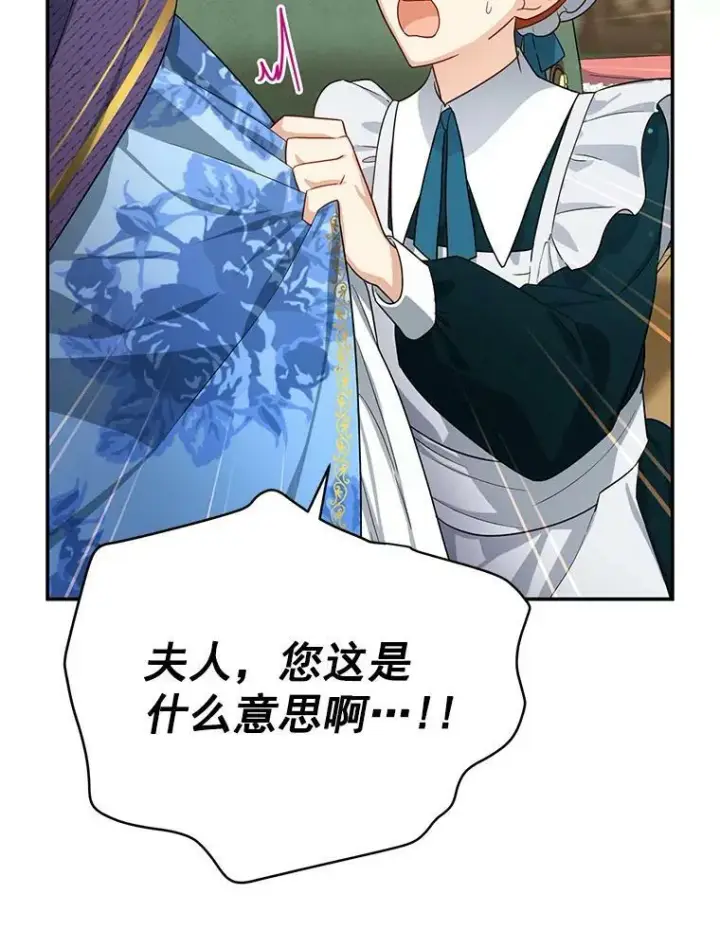 《虚名的公爵之妻》38.绮丽丹试剂图106