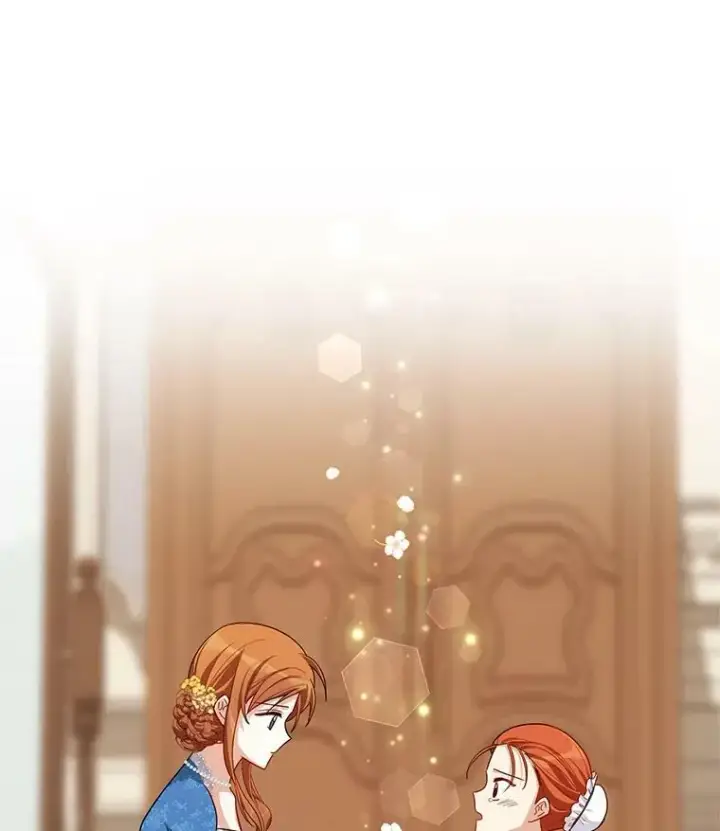 《虚名的公爵之妻》38.绮丽丹试剂图110