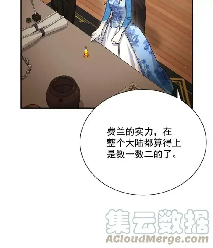 《虚名的公爵之妻》38.绮丽丹试剂图13