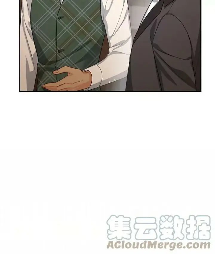 《虚名的公爵之妻》38.绮丽丹试剂图17