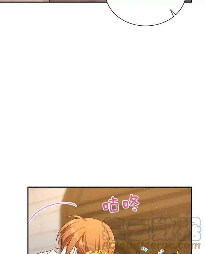 《虚名的公爵之妻》38.绮丽丹试剂图21