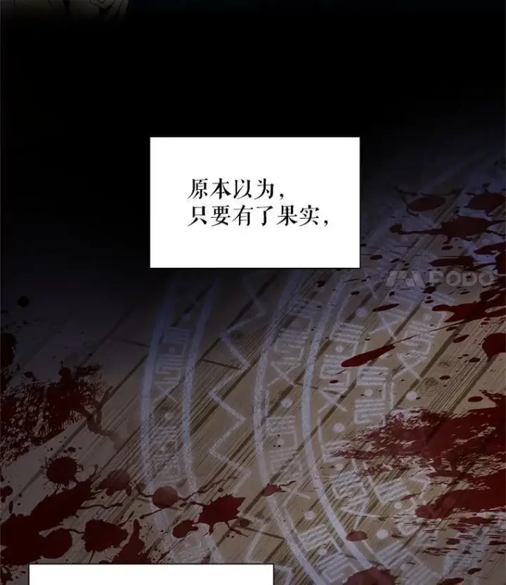 《虚名的公爵之妻》38.绮丽丹试剂图30
