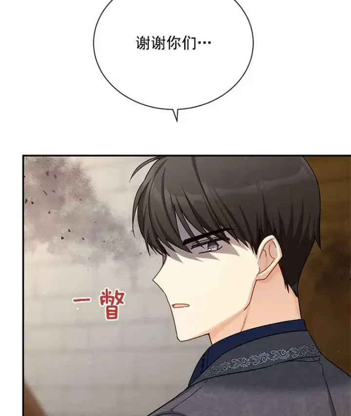《虚名的公爵之妻》38.绮丽丹试剂图50