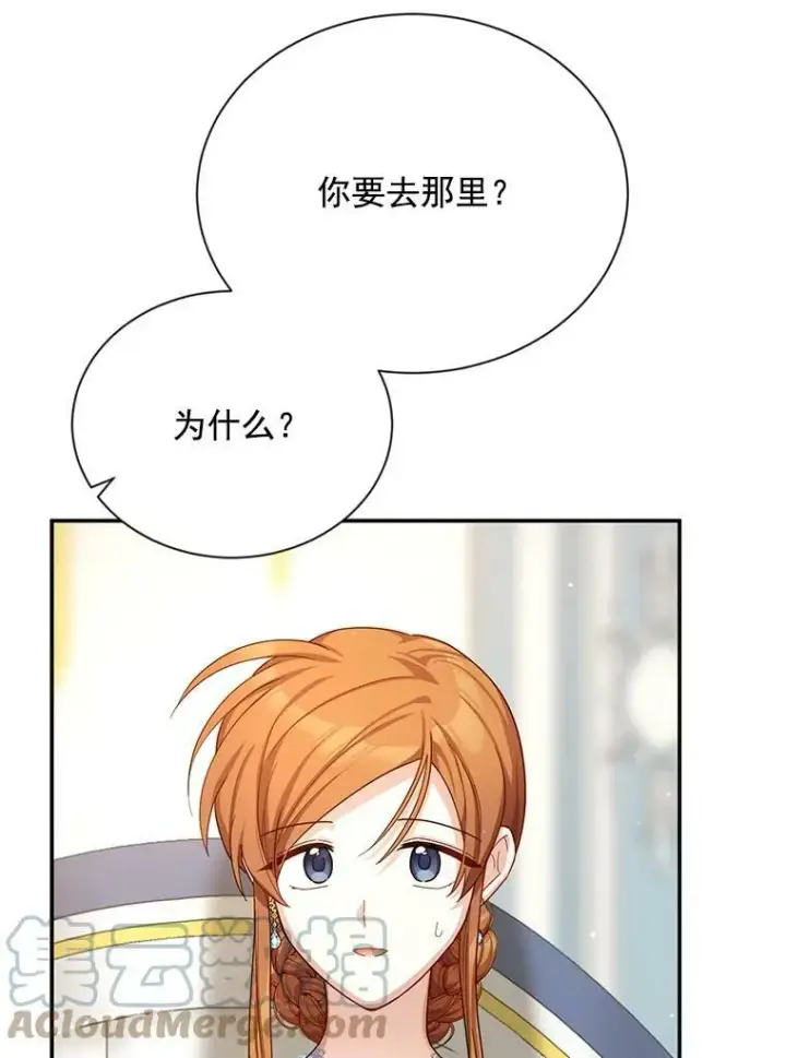 《虚名的公爵之妻》38.绮丽丹试剂图65