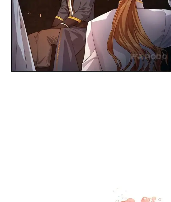 《虚名的公爵之妻》39.进入古魔法王国图107