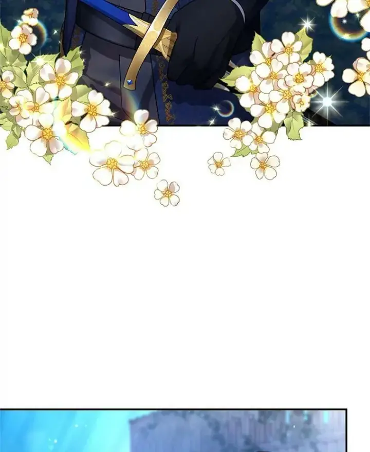 《虚名的公爵之妻》39.进入古魔法王国图14