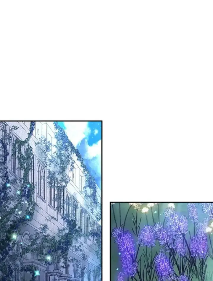 《虚名的公爵之妻》39.进入古魔法王国图36