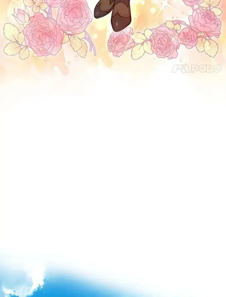 《虚名的公爵之妻》39.进入古魔法王国图4