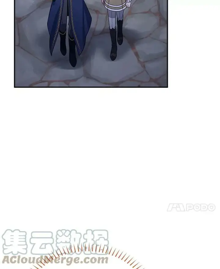 《虚名的公爵之妻》39.进入古魔法王国图45