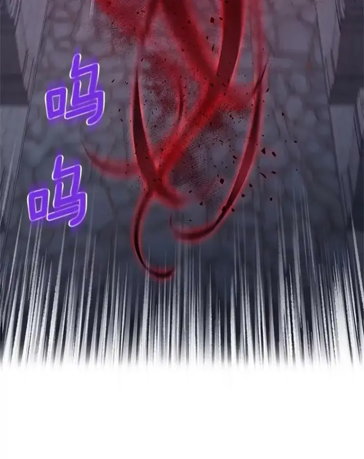 《虚名的公爵之妻》39.进入古魔法王国图54