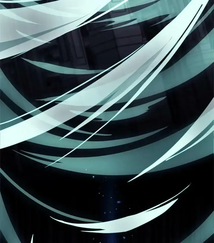 《虚名的公爵之妻》39.进入古魔法王国图78