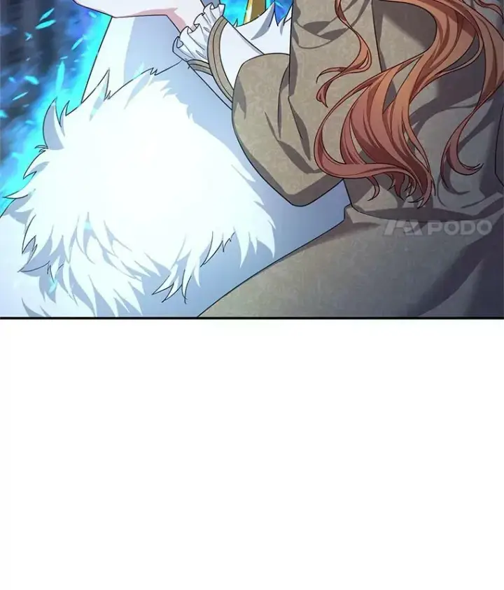 《虚名的公爵之妻》39.进入古魔法王国图83