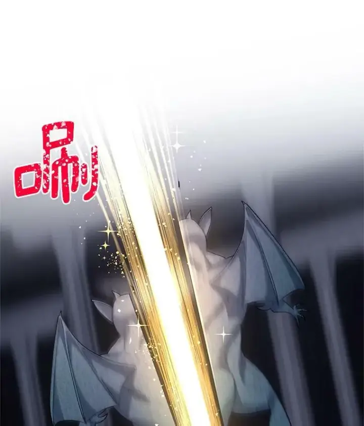 《虚名的公爵之妻》39.进入古魔法王国图84