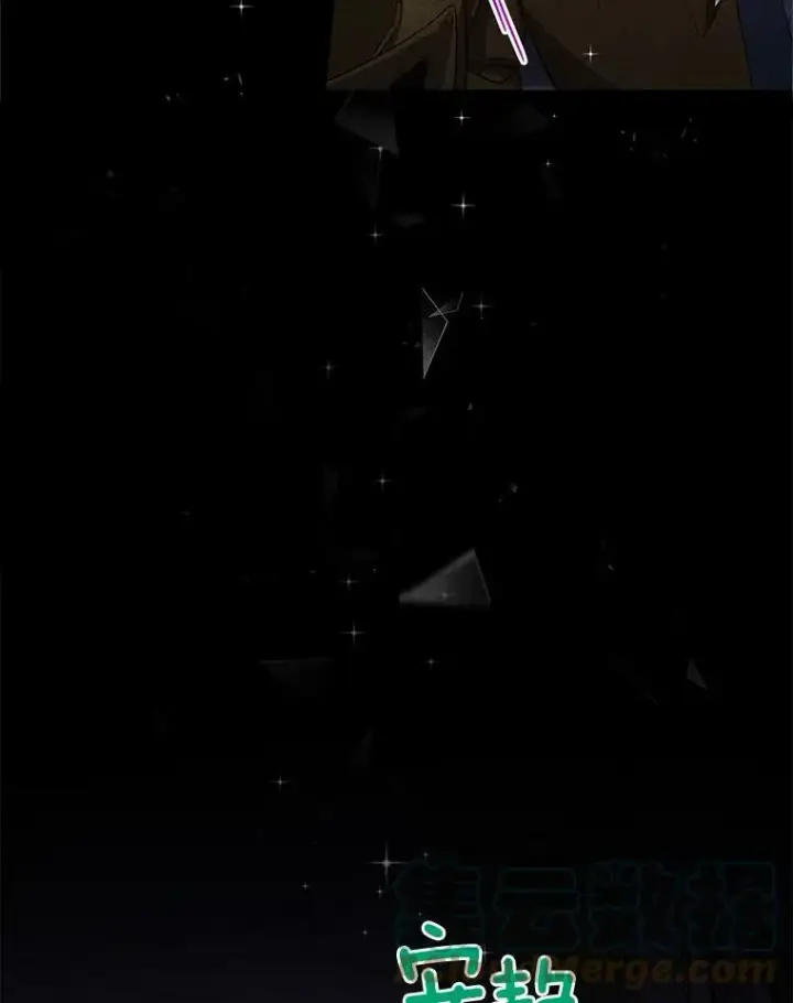 《虚名的公爵之妻》40.前世的回忆图109