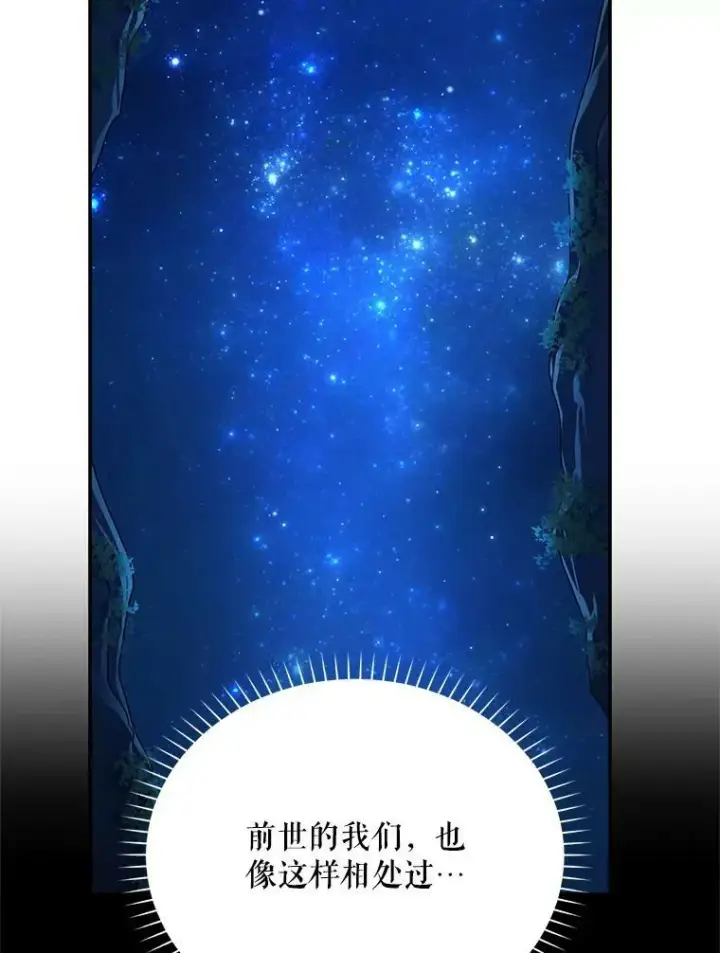 《虚名的公爵之妻》40.前世的回忆图11