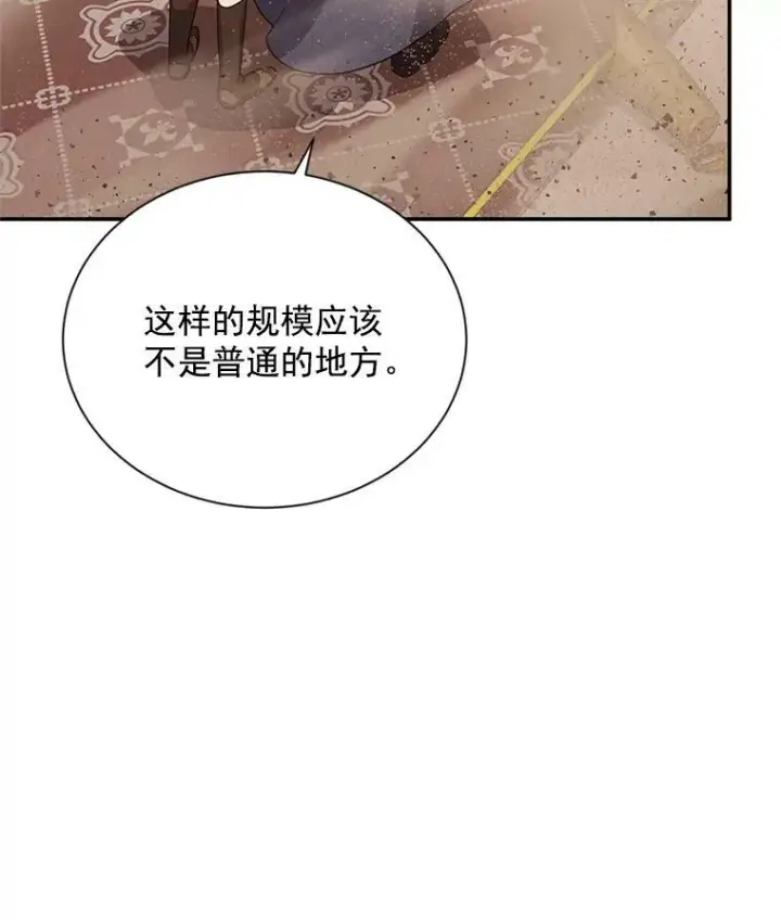 《虚名的公爵之妻》40.前世的回忆图79