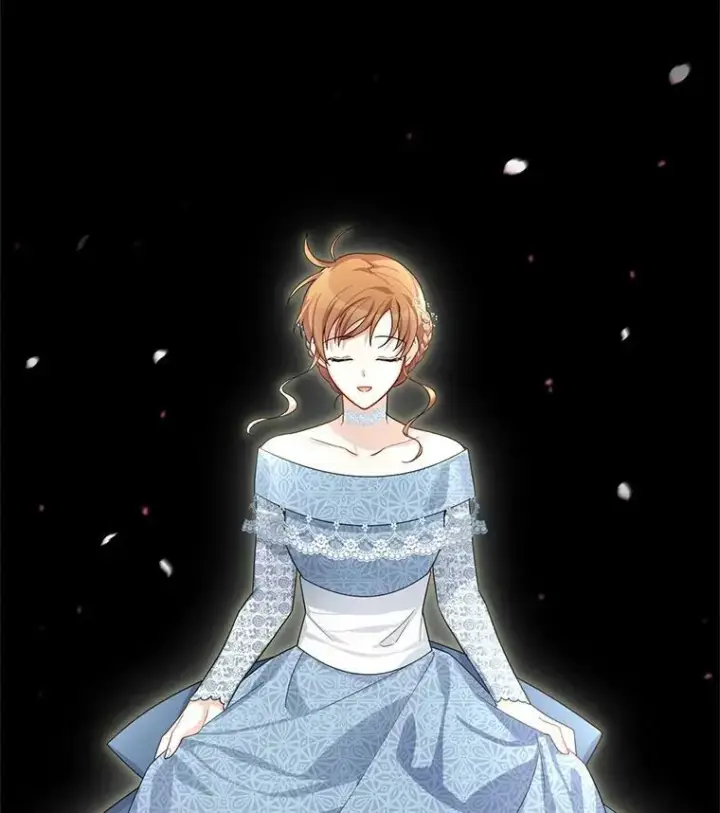 《虚名的公爵之妻》41.希望她能幸福图103