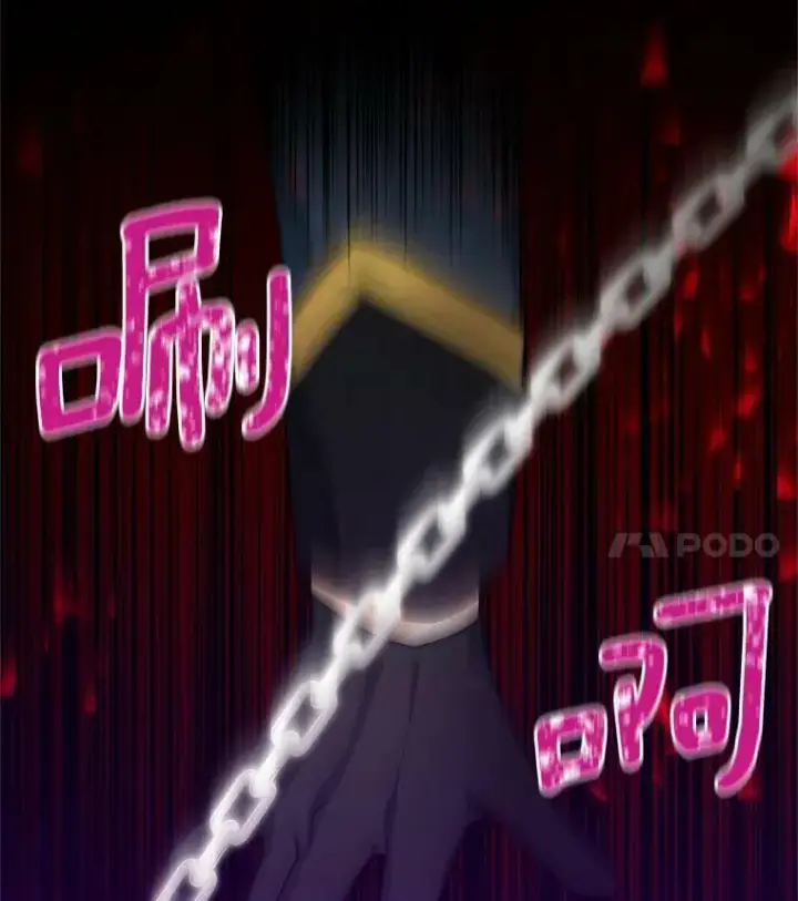 《虚名的公爵之妻》41.希望她能幸福图106