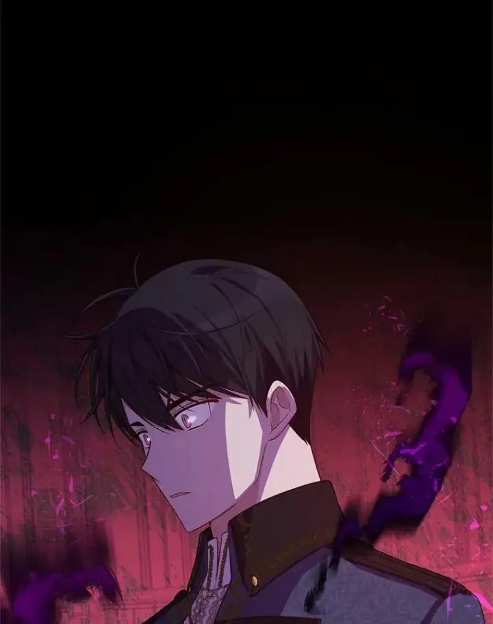 《虚名的公爵之妻》41.希望她能幸福图108