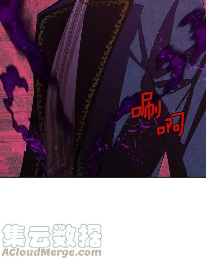 《虚名的公爵之妻》41.希望她能幸福图109