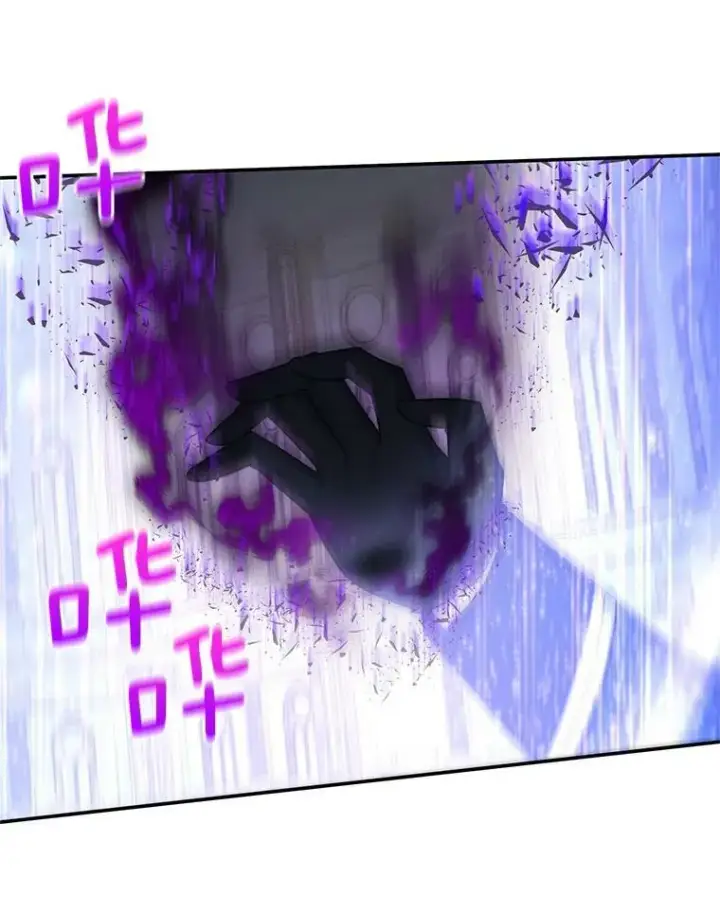 《虚名的公爵之妻》41.希望她能幸福图112
